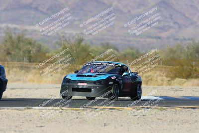 media/Nov-23-2024-Nasa (Sat) [[59fad93144]]/Race Group A/Race Set 3/